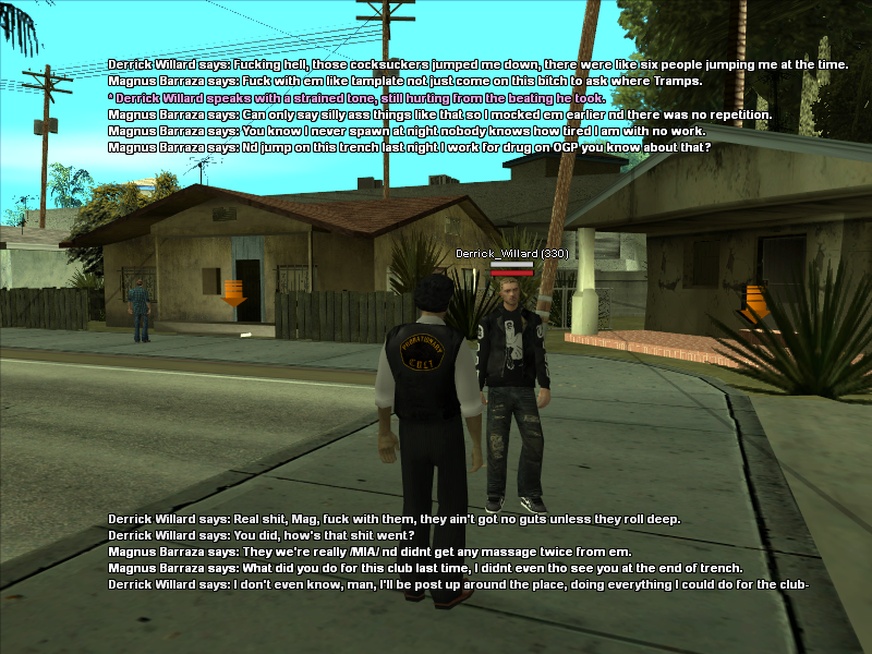 samp_28_09_2025_14_13_57.png