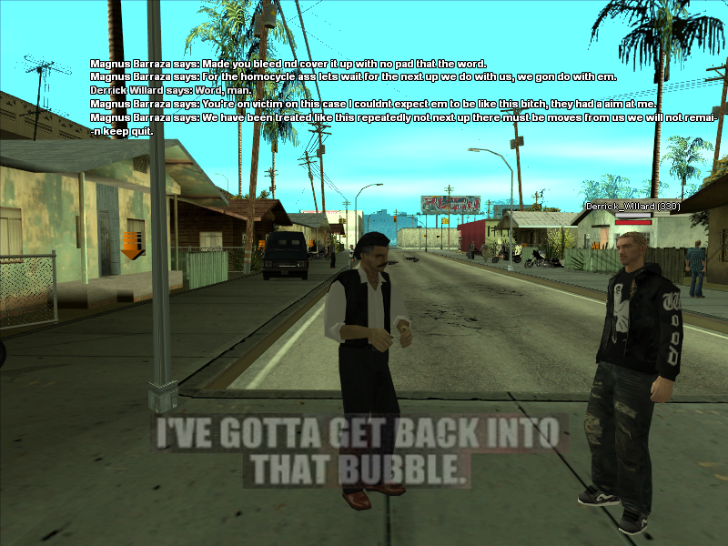 samp_28_09_2025_14_13_47.png