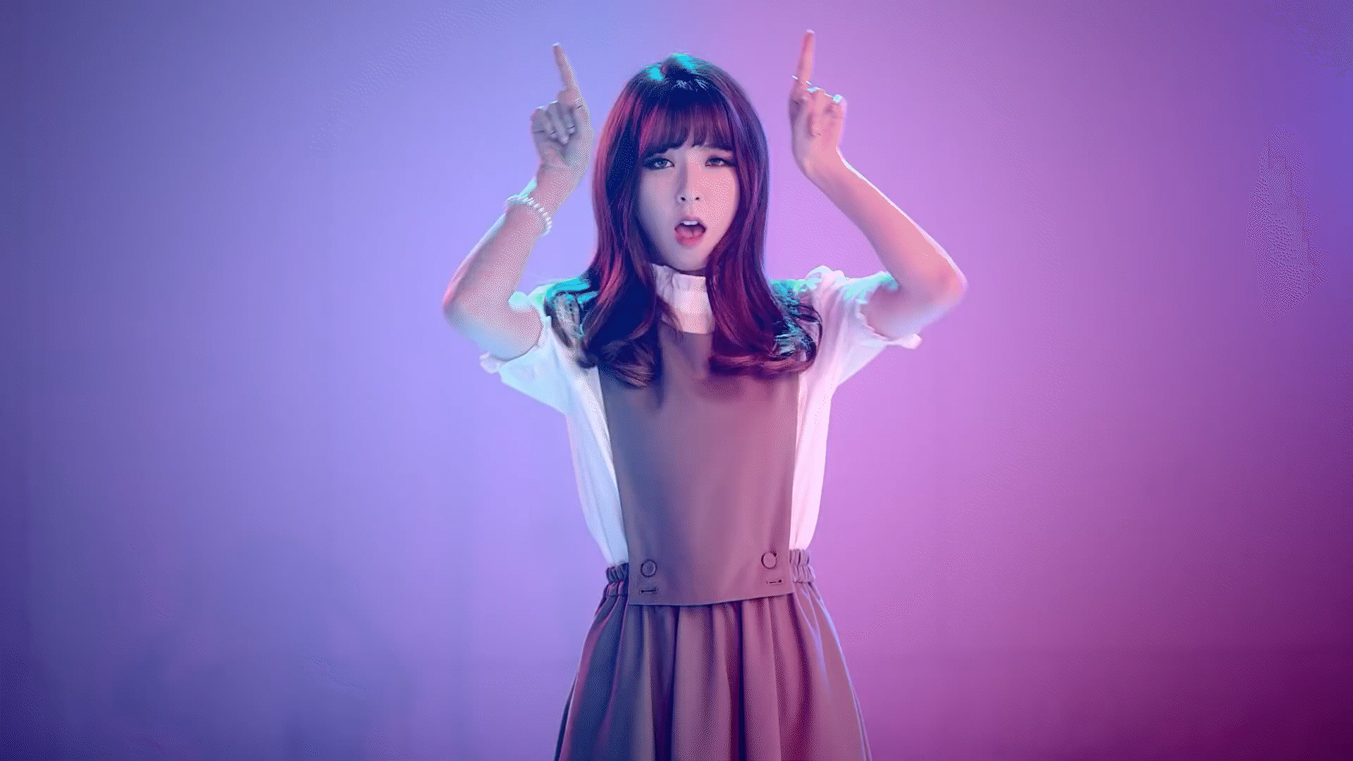https://www.upload.ee/image/18645553/9MUSES_-_DRAMA.gif