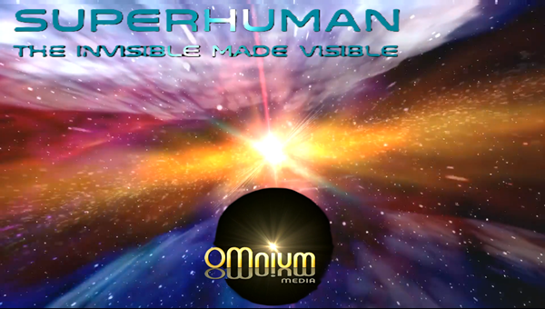 SuperHuman.png