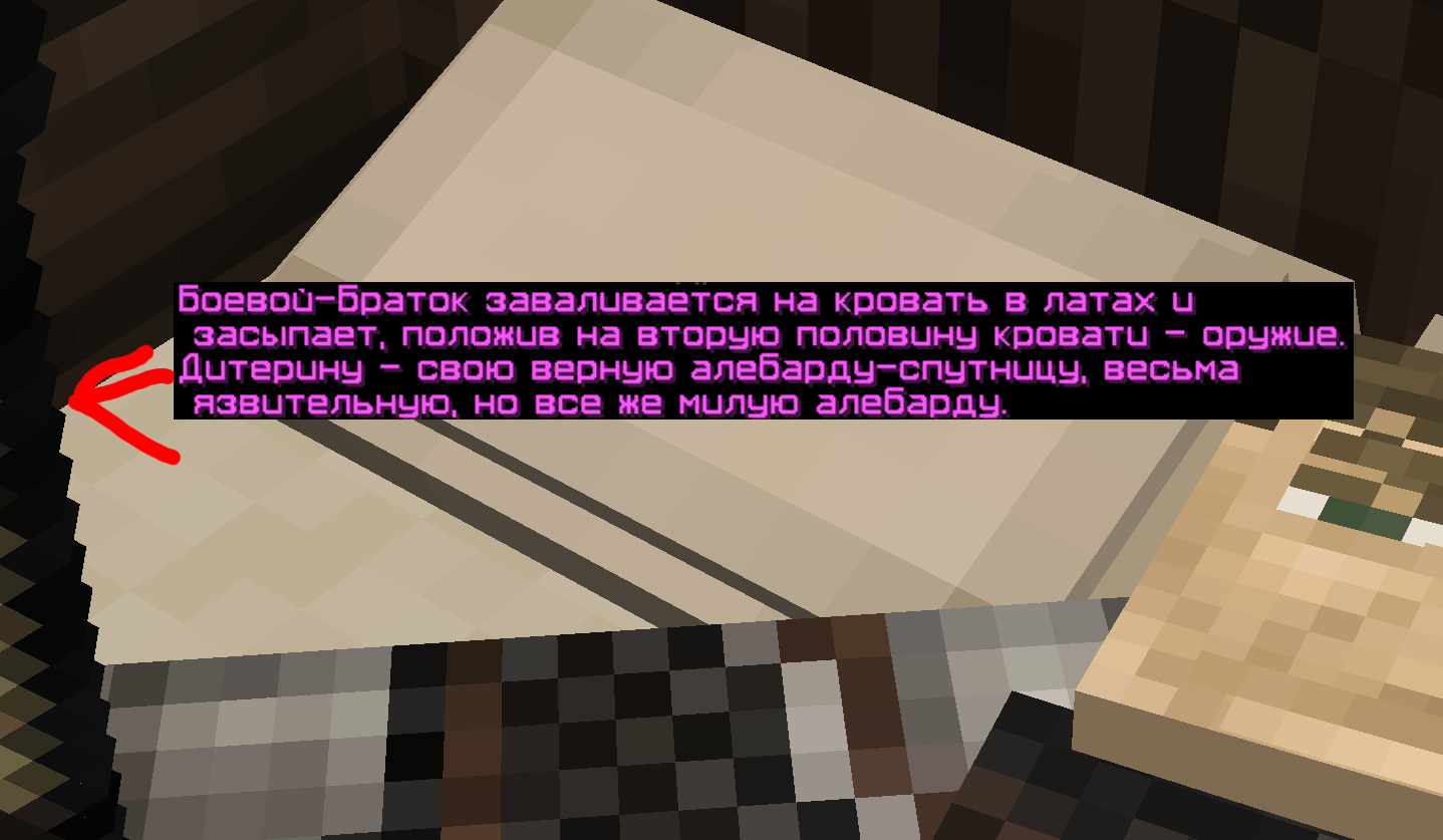 2025-09-29_02.30.08.png