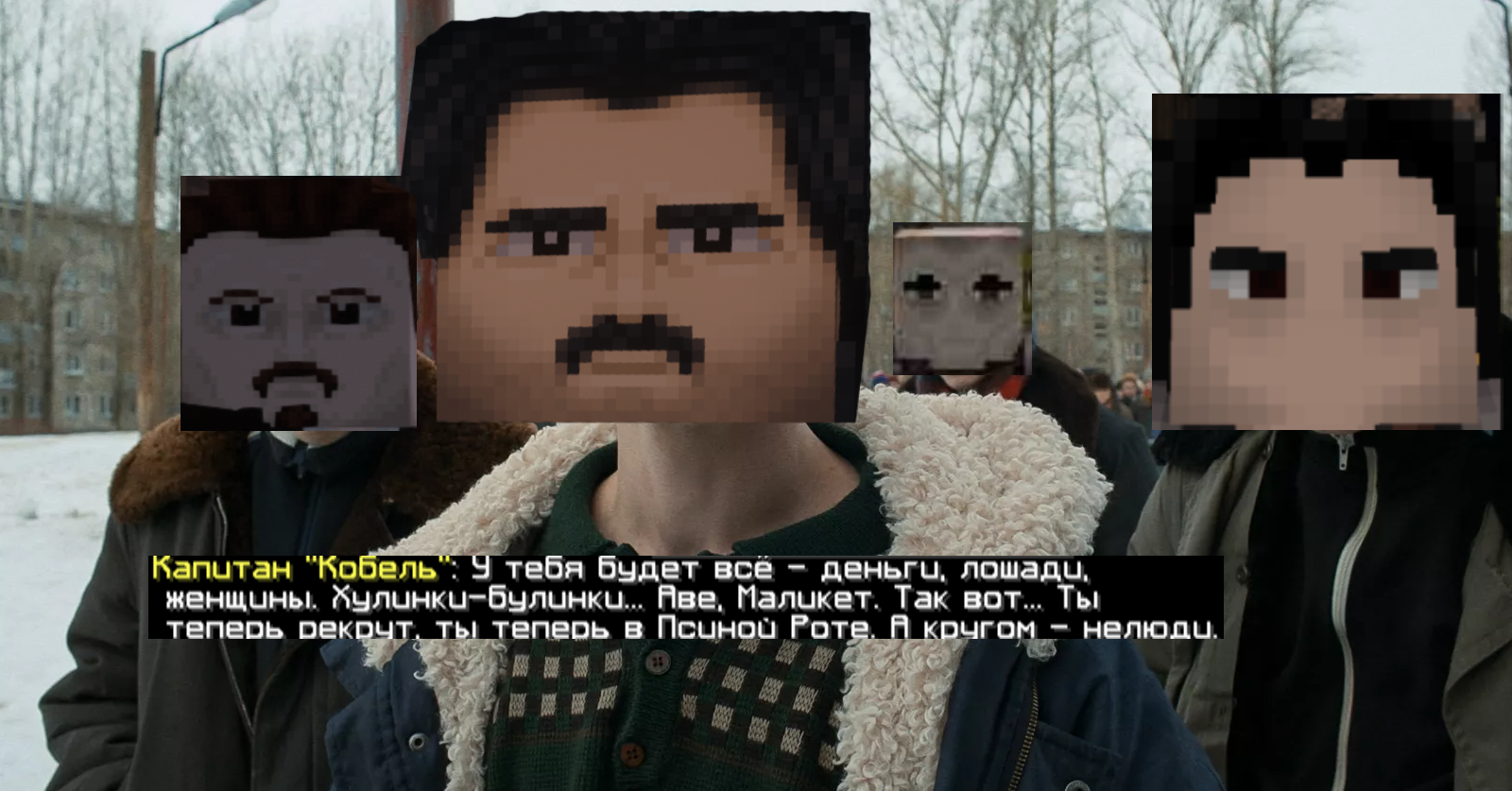 2025-09-28_19.12.48__2__1_.png