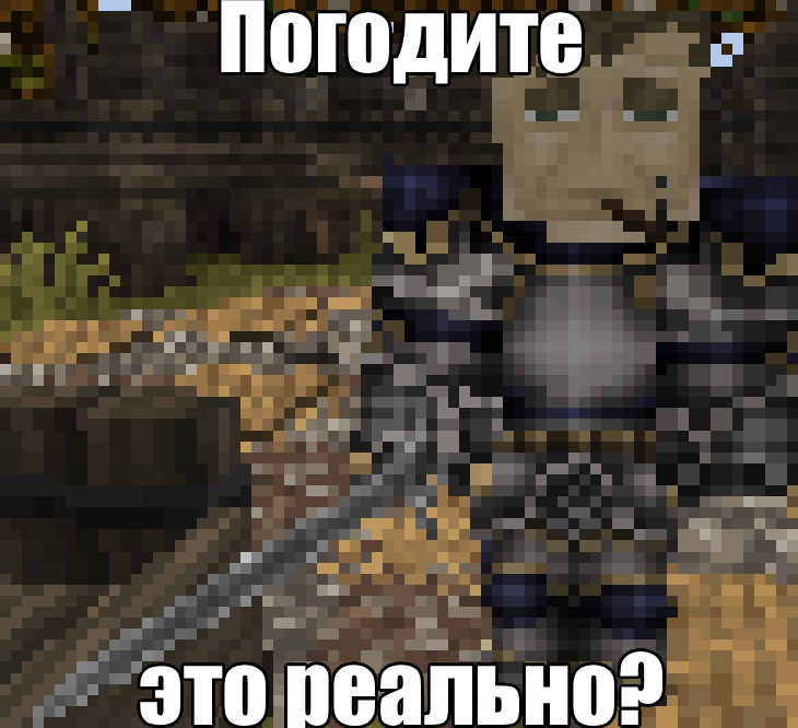 image.psd__45_.png
