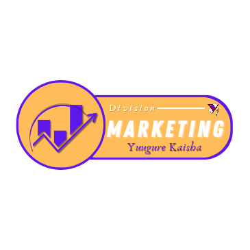 Badge_Marketing_20241123_225350_0000.png