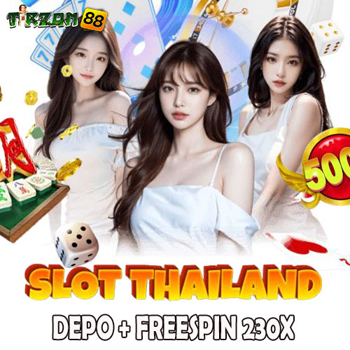 TARZAN88: Slot Tarzan88 Gacor Pasti Cuan Peluang Menang Besar Maksimal - WooCommerce eCommerce