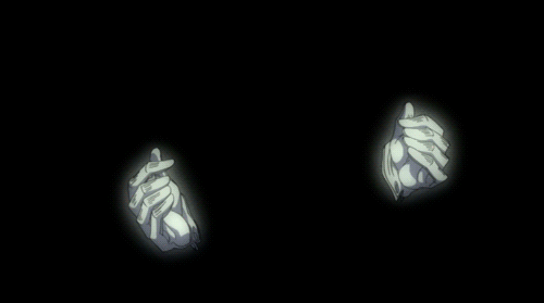 ./Facelessxman