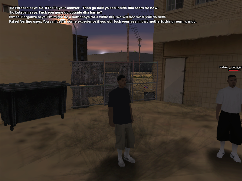 sekola3.png