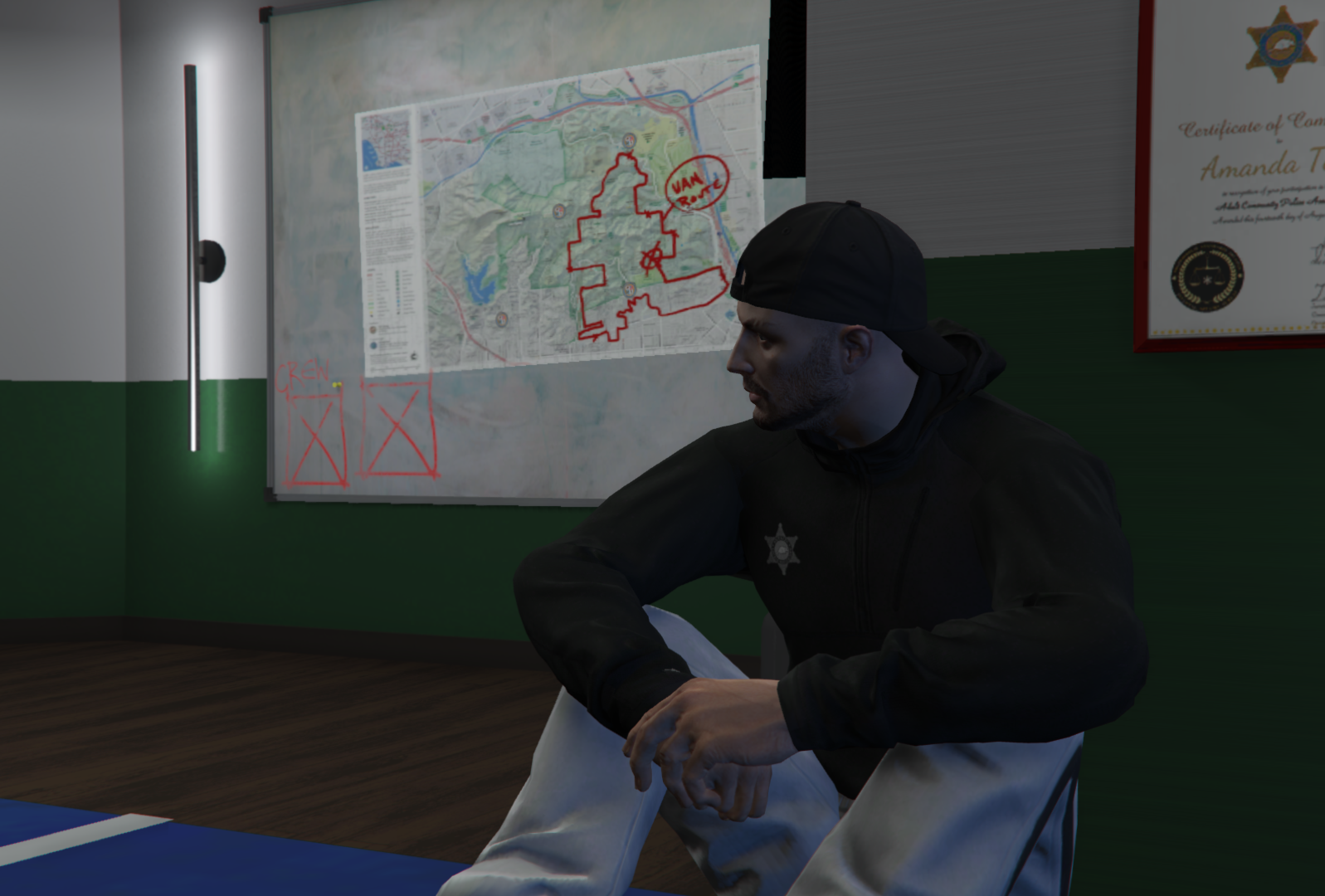 Grand_Theft_Auto_V_Screenshot_2025.09.29