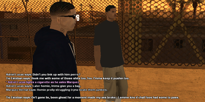 evil2.png