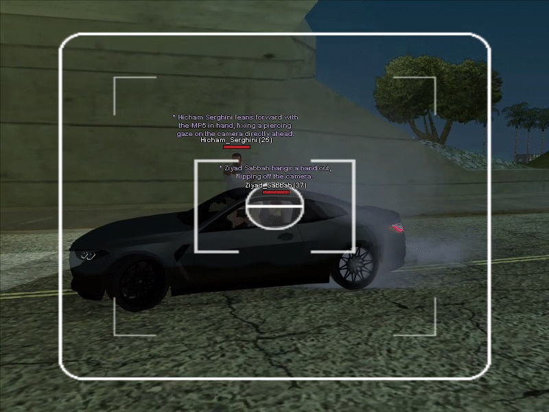 GTA_SA_MP_2025-09-30_02-21-44.gif