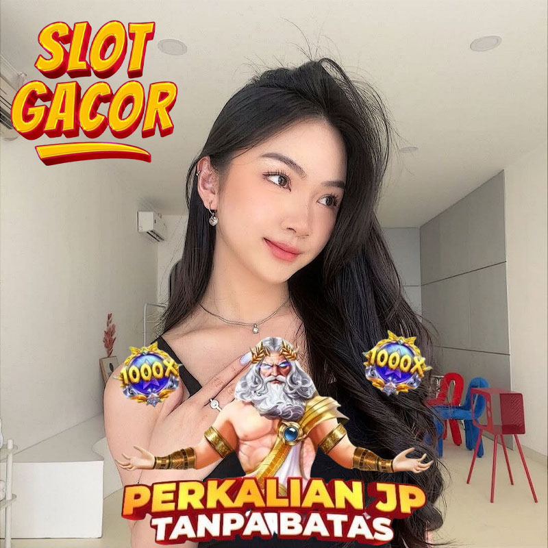 Platform Gacor ACEH4D ! Runtuhan Jackpot Slot Dan Toto Togel 4D Resmi 2025 - WooCommerce eCommerce