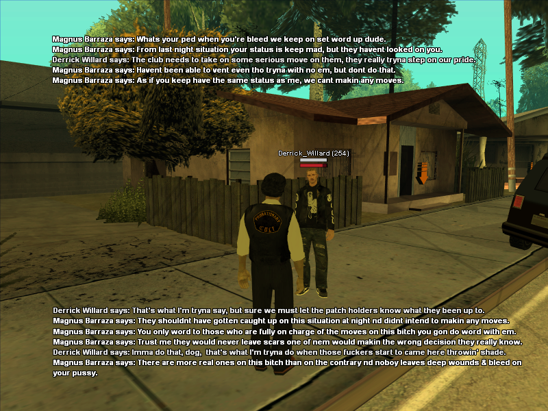samp_29_09_2025_18_22_07.png