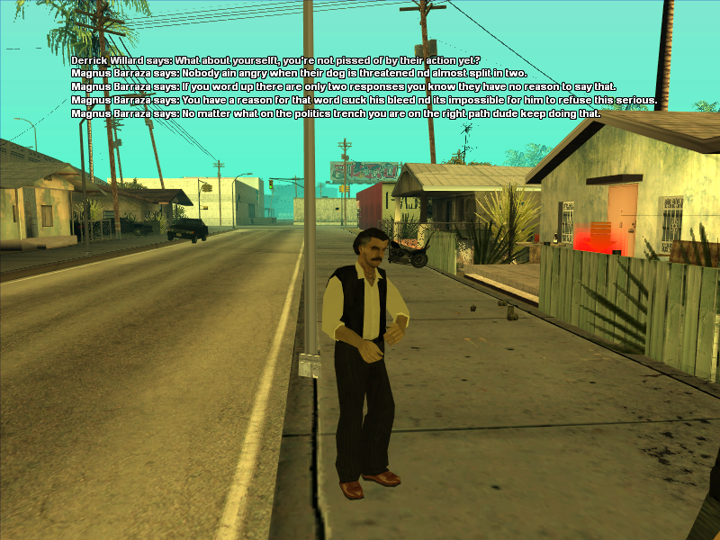 samp_29_09_2025_18_22_29.png