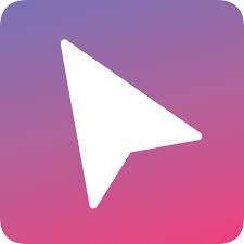 download.jpg