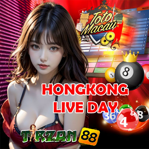 TARZAN88: Situs Togel Prize123 Resmi Dan Link Toto Online Tarzan88 Terpercaya - WooCommerce eCommerce