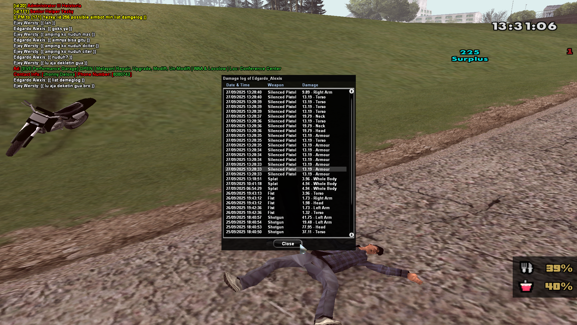 samp_27_09_2025_13_31_09.png