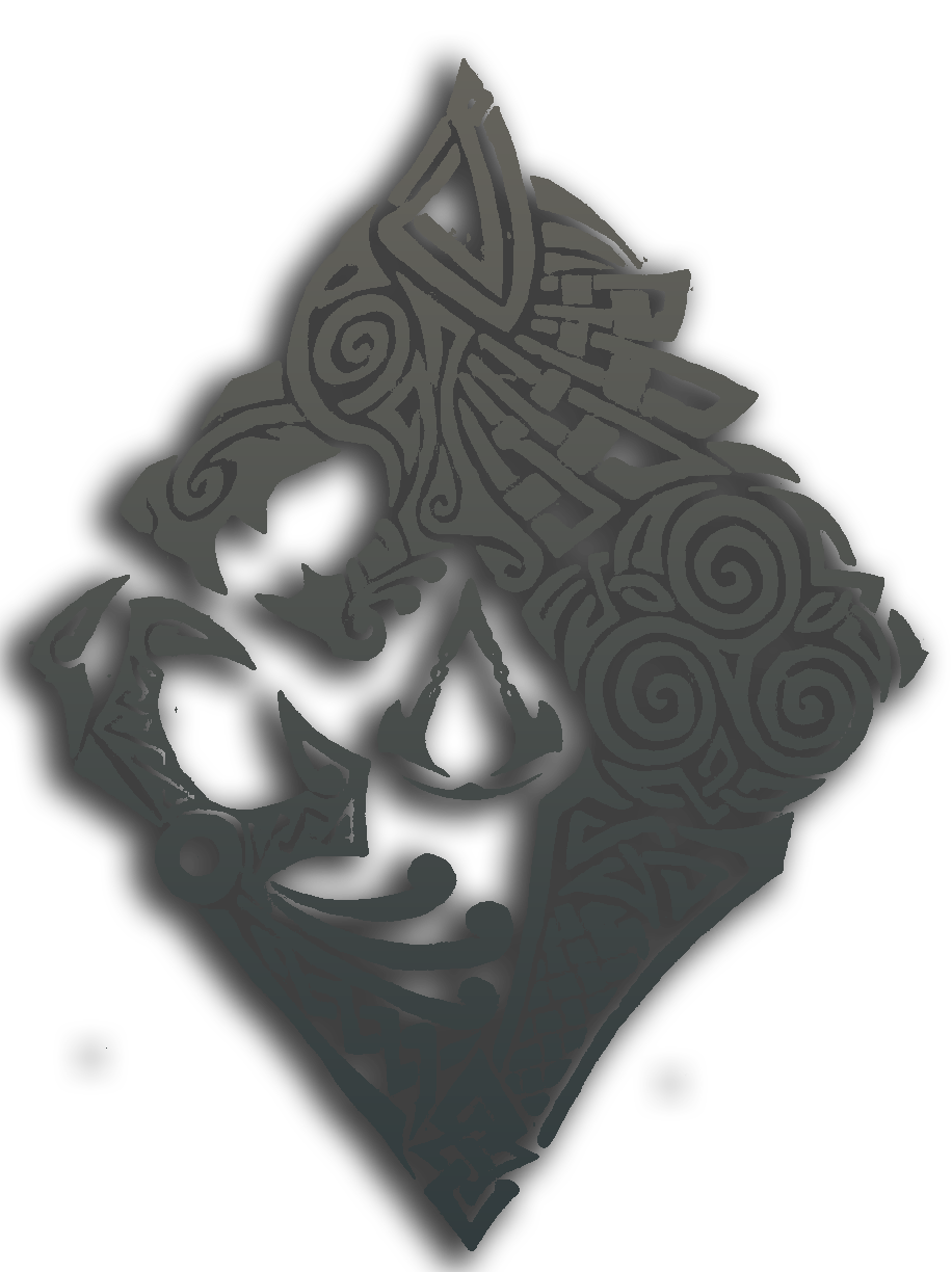 ec2d61e5eac221192f276d3f25b28a32.png