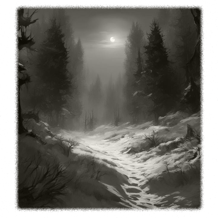 ef5f86e23869089fea14c5aa13d387b2.png