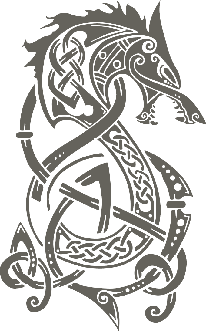 b6b2891f9bf32f01845bf26bcd18b67e.png