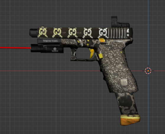 gucci_glock.png