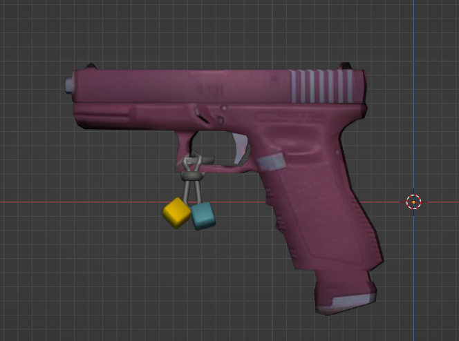 bocchi_the_glock.png