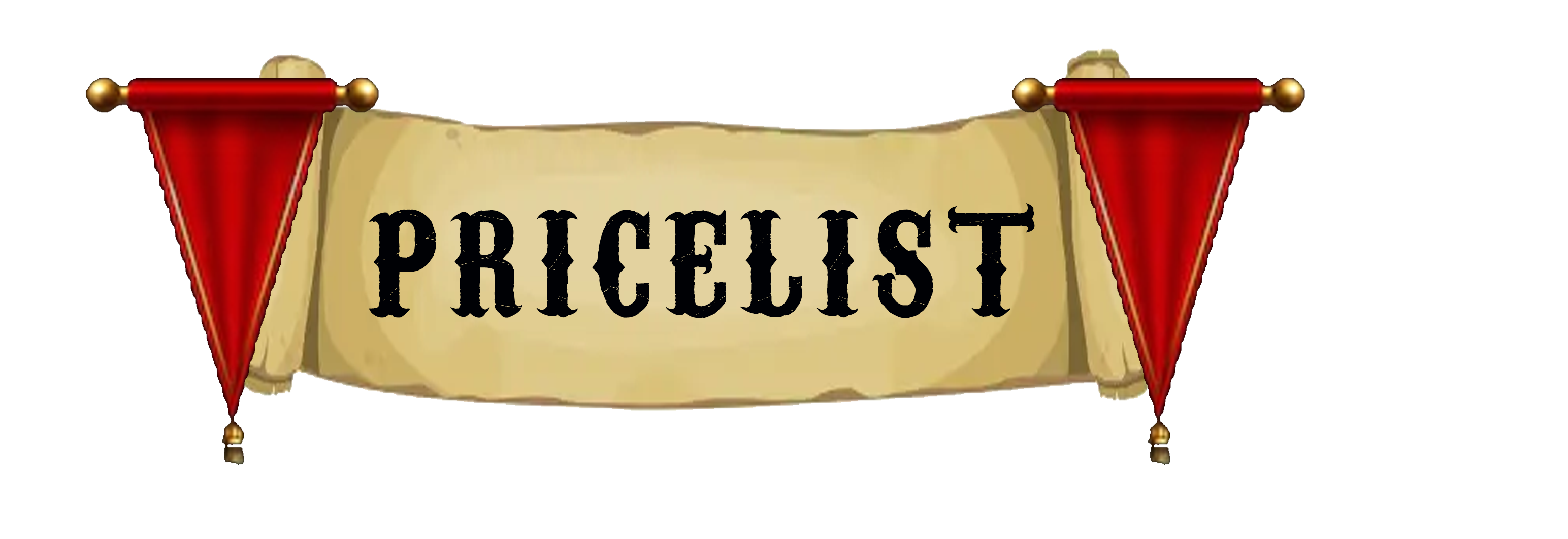 meieval_Pricelist.png