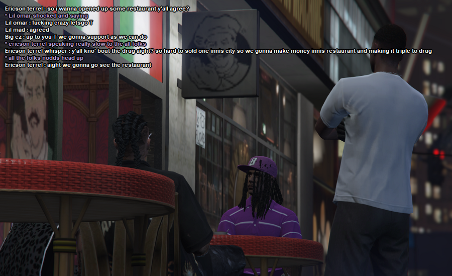 ssrp2.png