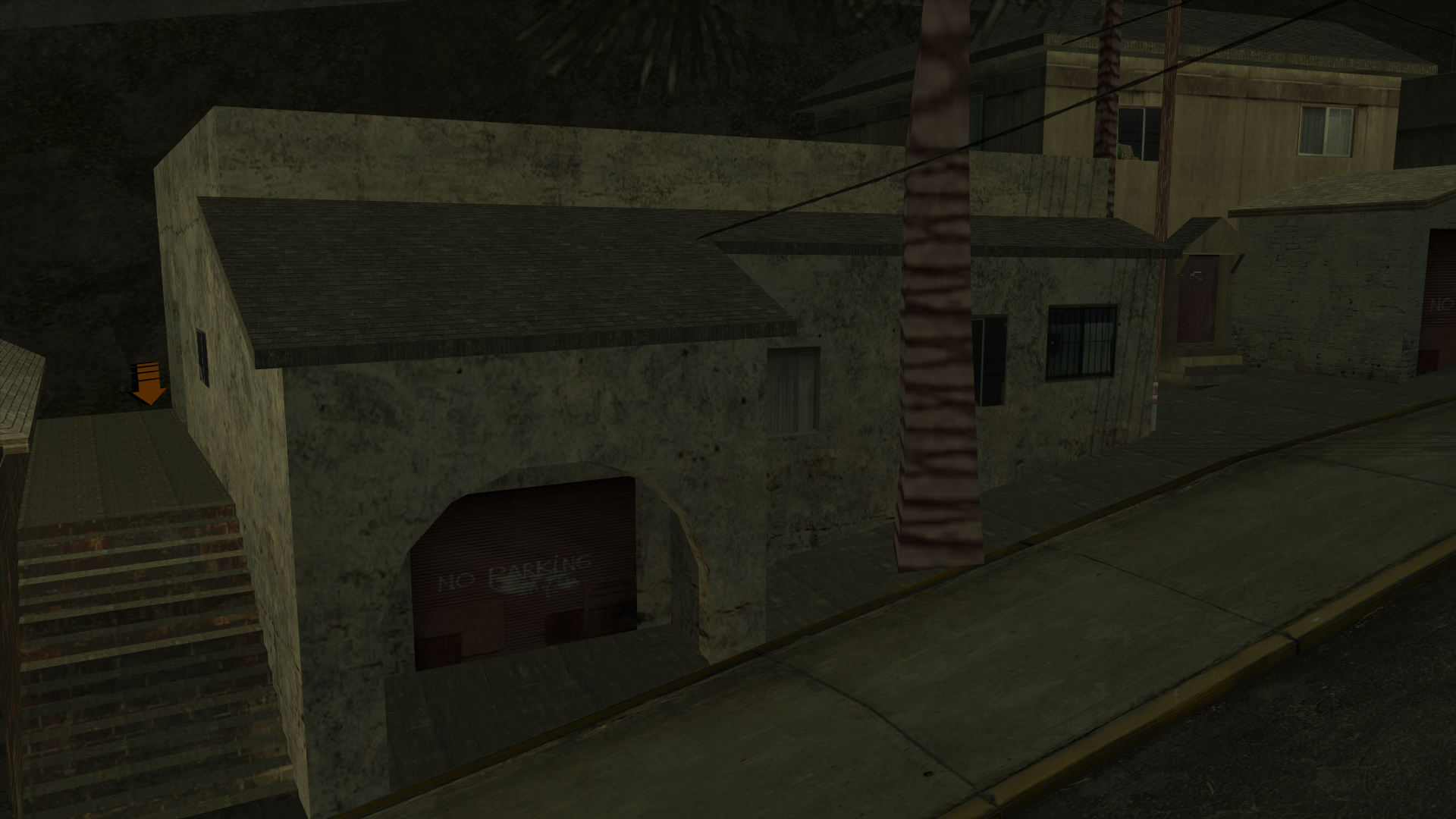 samp_21_09_2025_22_14_29.png