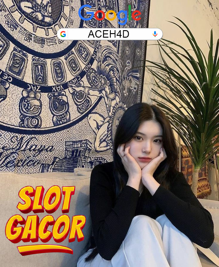 ACEH4D !! Bandar Sekaligus Agen Toto 4D Dengan Provider Slot Gacor Terpercaya Gampang Cuan - WooCommerce eCommerce
