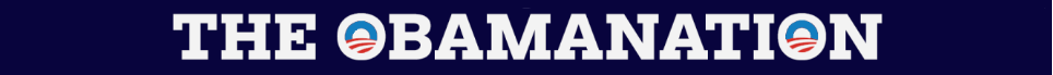obamanation.png
