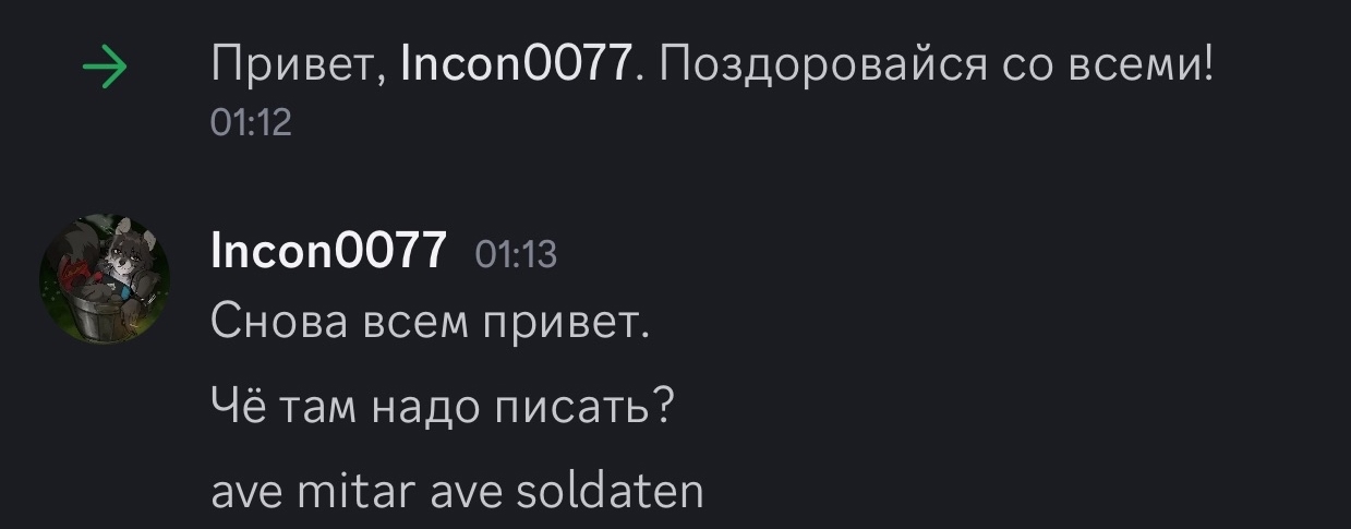 f2ns698Cojw_7DiLIAk8u0vqtSiFd8LjD9gOJd4vJ5AIojdCP3SGFlocKAJ-PpOjY4EgXEbZvE67ghQhmSghw0E3.jpg