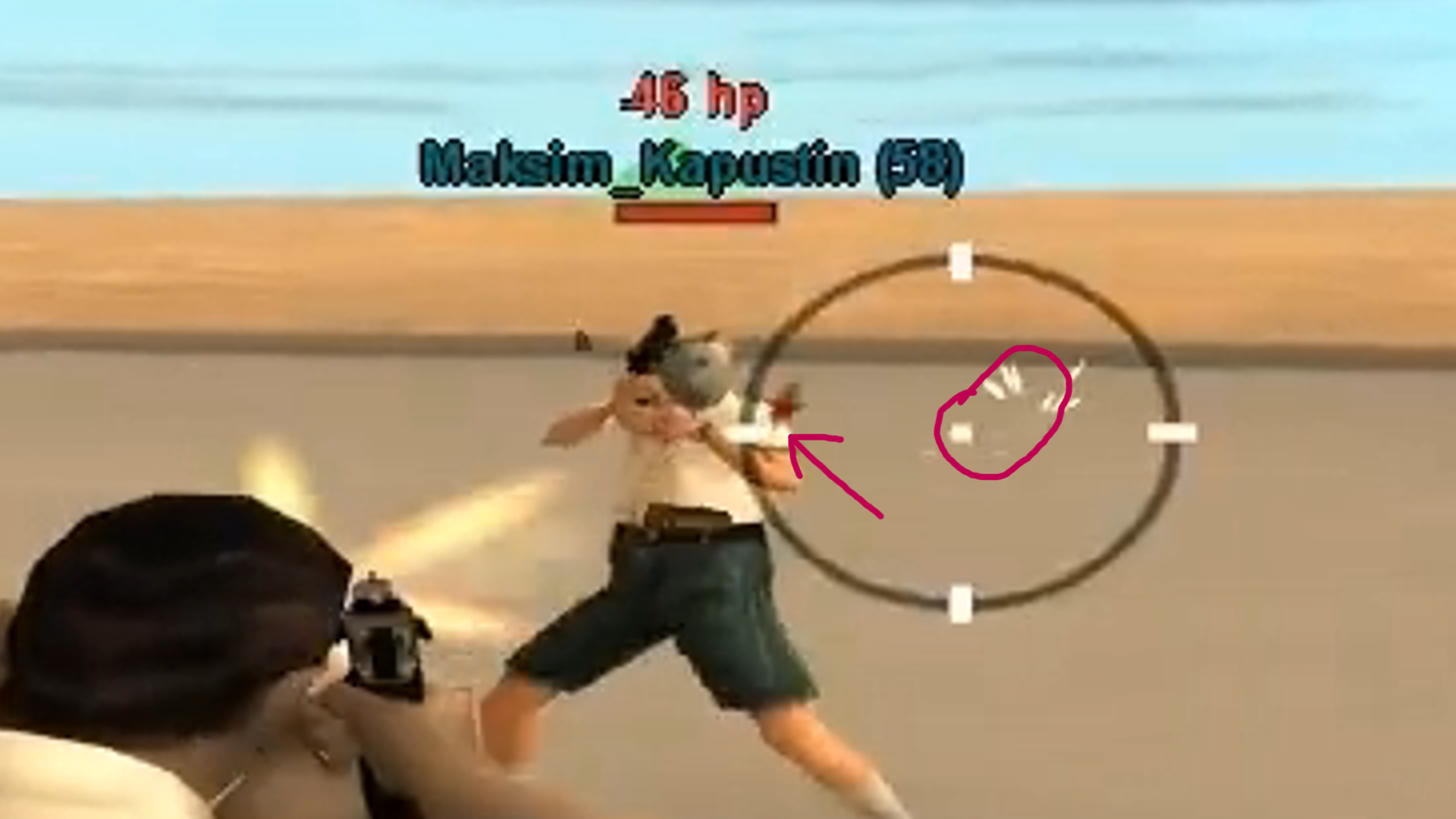 Image3.png