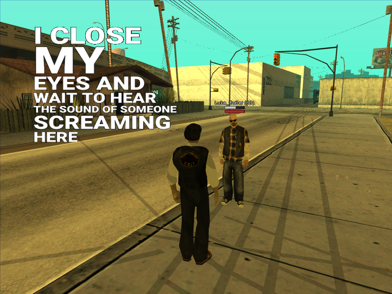 samp_01_10_2025_15_49_36.png