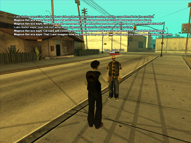 samp_01_10_2025_15_49_37.png