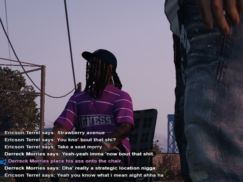 12.png