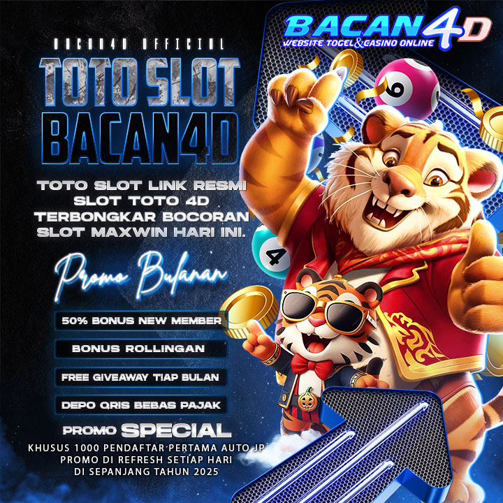 BACAN4D: TOTO SLOT HEYLINK RESMI SLOT TOTO 4D TERBONGKAR BOCORAN SLOT MAXWIN HARI INI. - WooCommerce eCommerce