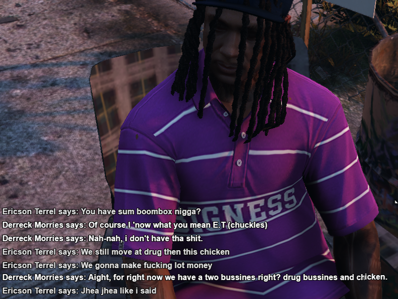13.png