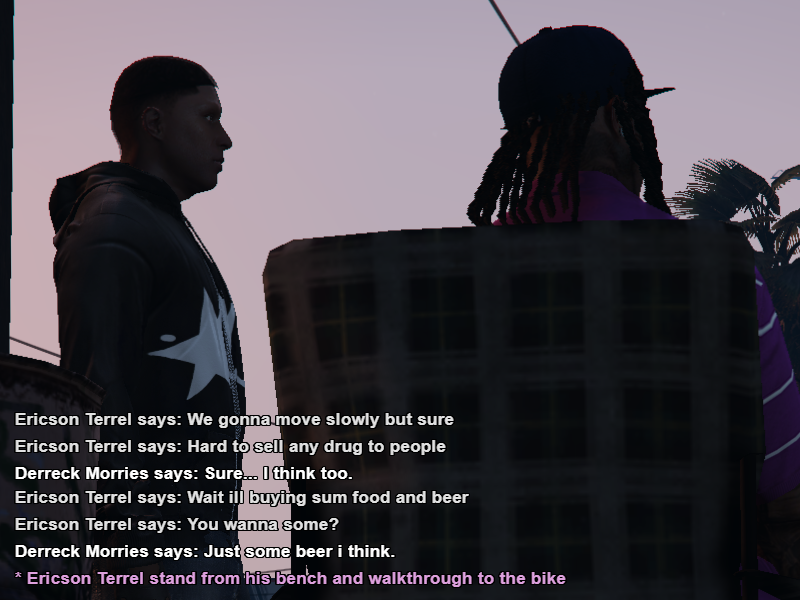 14.png