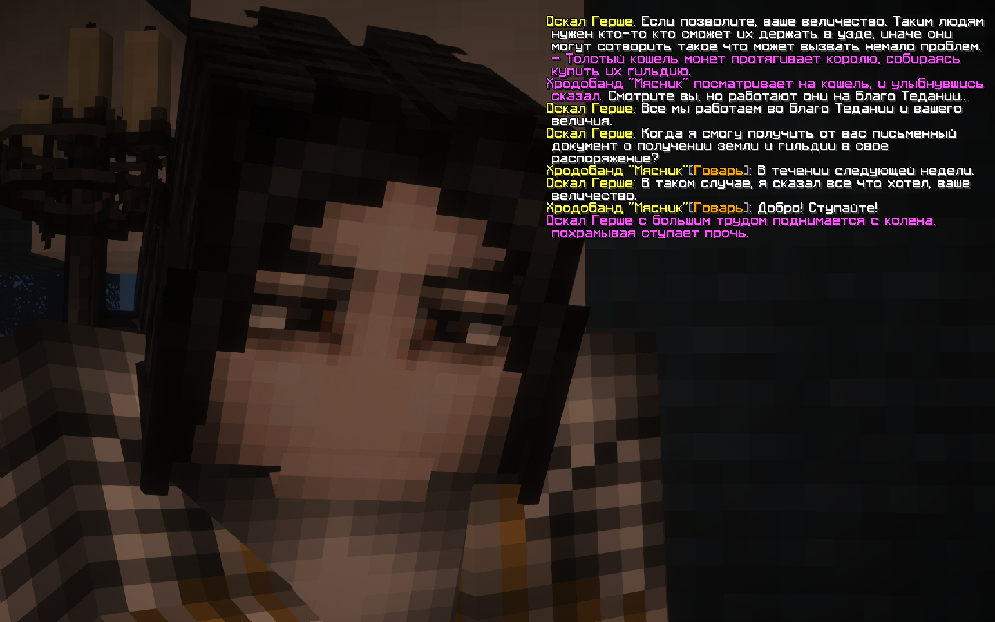 _____2.png