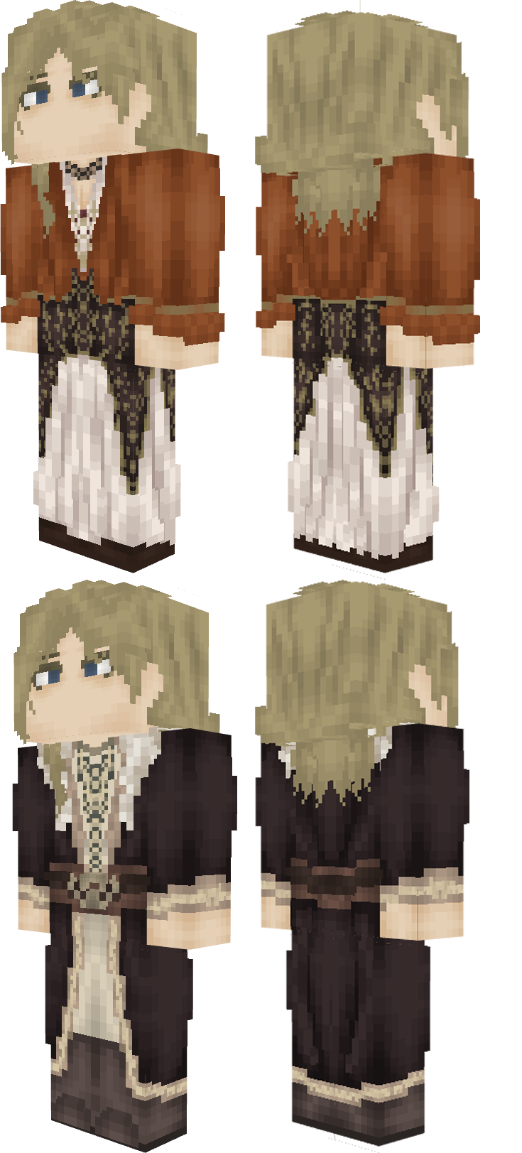 ____________.png