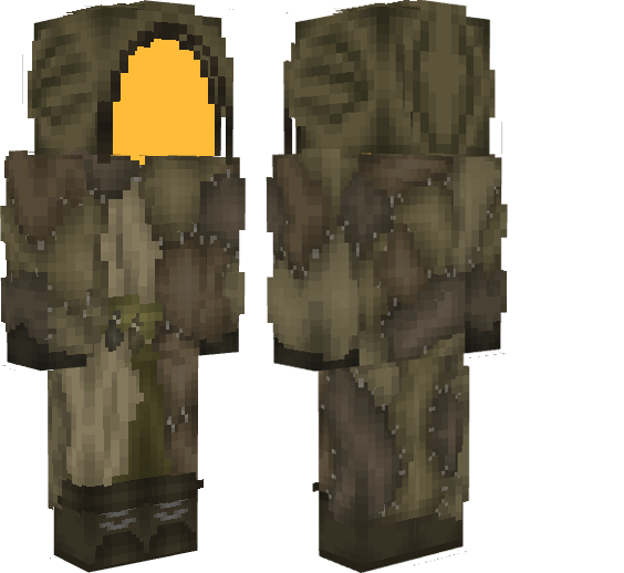 _____________.png