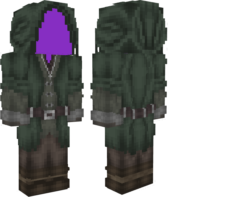 _____________.png
