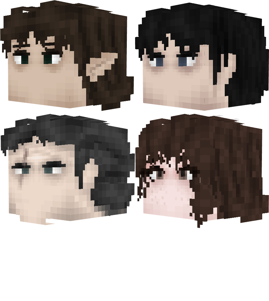 ___________.png