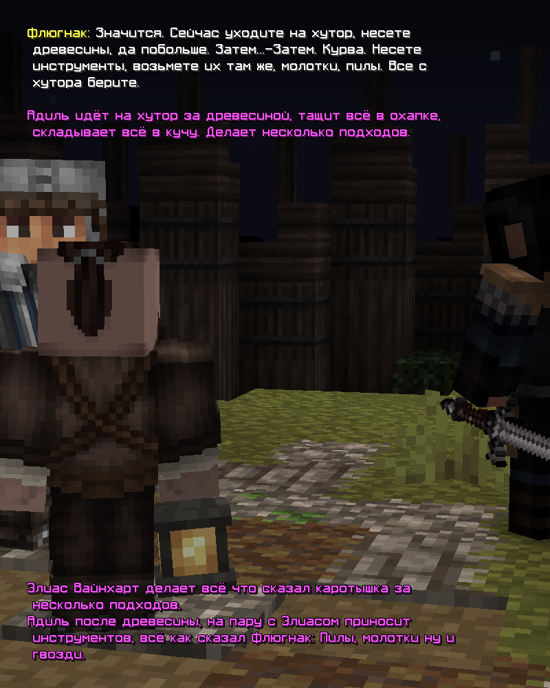 232.png