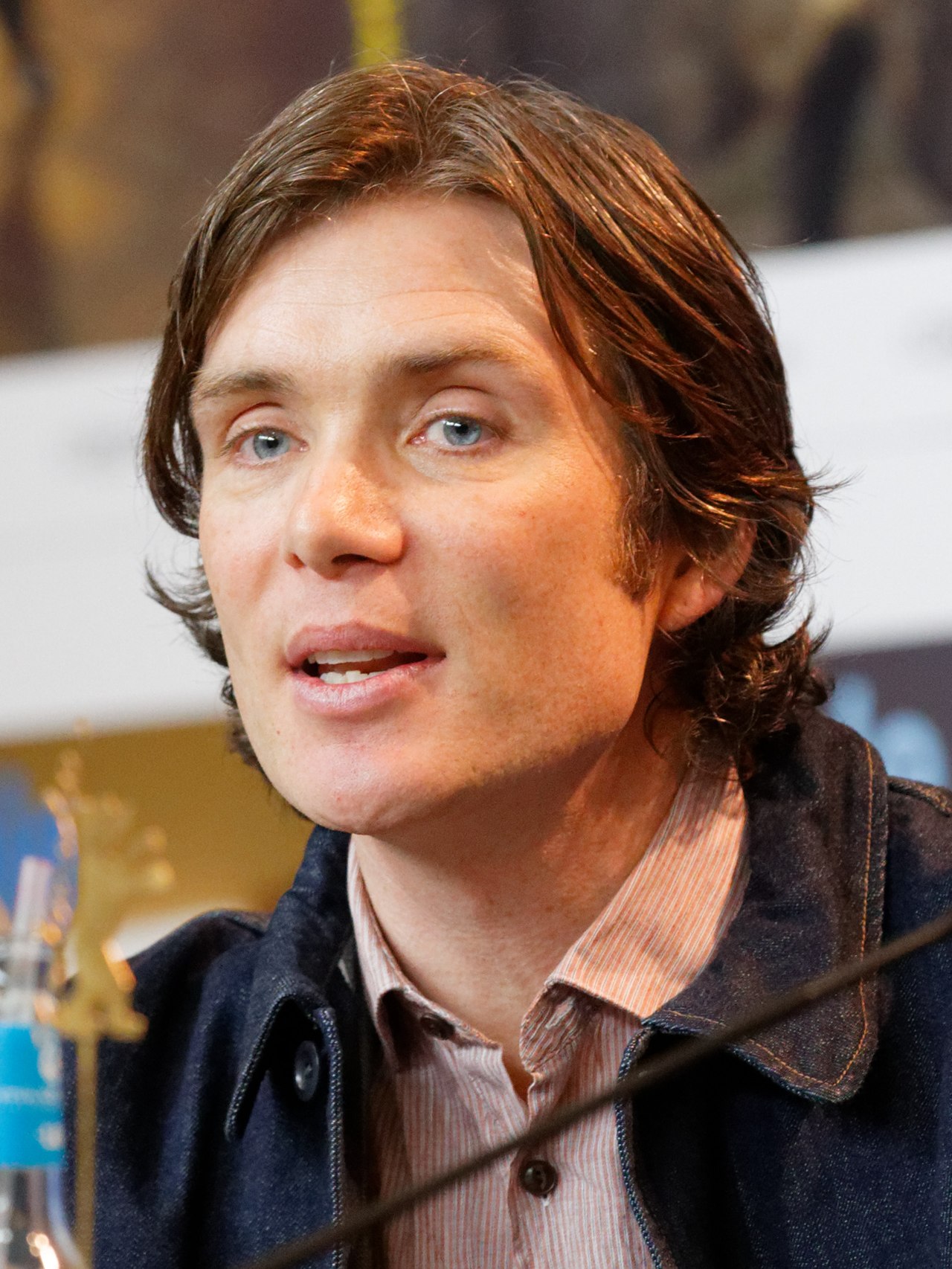 1280px-Cillian_Murphy_Press_Conference_T