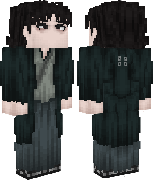 ___________.png