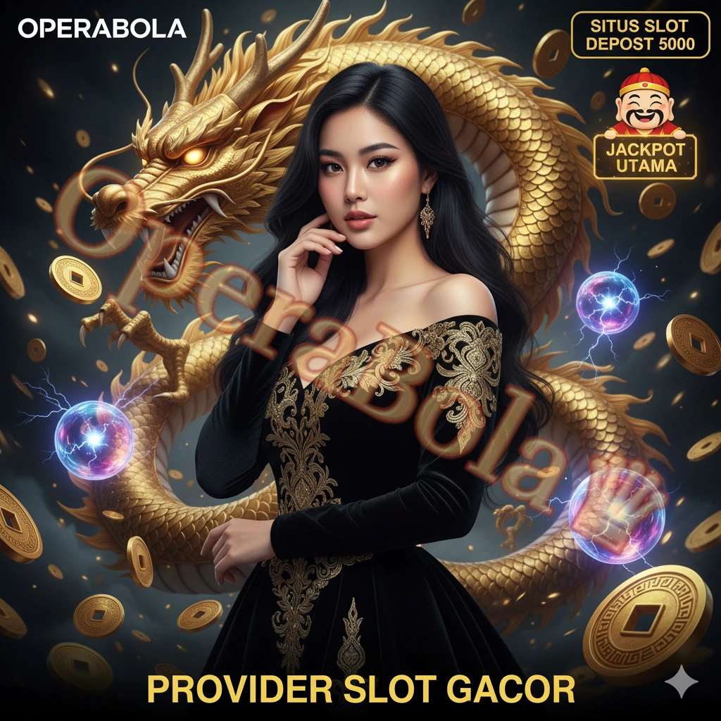 OPERABOLA