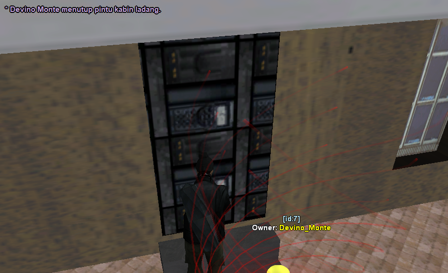 nutupp.png