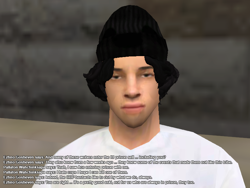 TFW164.png