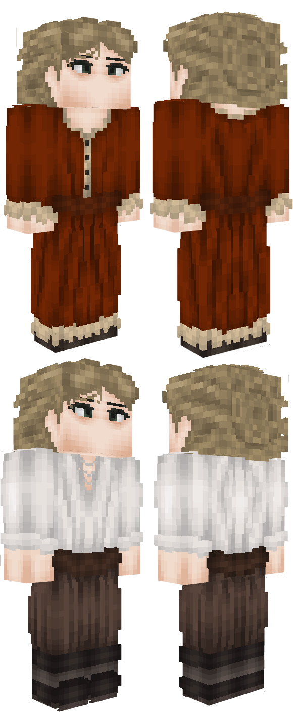 _________.png